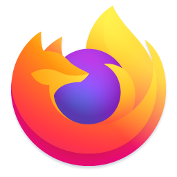 Mozilla FireFox���԰�