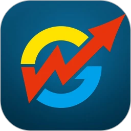 ���ǻ�Ӧ�õ��԰�v10.17.0�ٷ���ʽ��