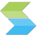 EasyConnect���԰�v7.6.7.0�ٷ���ʽ��