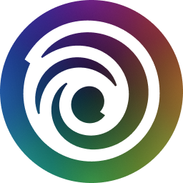 Ubisoft Connectv170.2.0.13140�ٷ���ʽ��