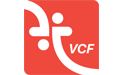����VCFת����