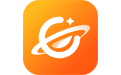 GitMind