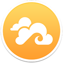 Seafilev9.0.17�ٷ���ʽ��