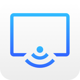ϣ����Mac��v6.7.8.27�ٷ���ʽ��