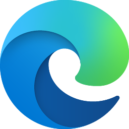 Microsoft Edge�����Mac��v153.0.4234.48�ٷ���ʽ��