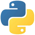 Pythonv3.14.4�ٷ���ʽ��