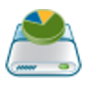 Disk Savvy Enterprise 32λv18.0.14�ٷ���ʽ��