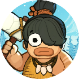 ʱ���ը΢��С��Ϸ���԰�v2.3.1.757�ٷ���ʽ��