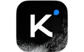 Kimi������