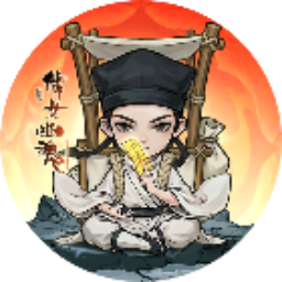 ������˵΢��С��Ϸ���԰�