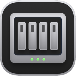 ������64λv1.15.0.77685�ٷ���ʽ��
