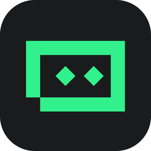 Trae AI IDE������v3.3.55�ٷ���ʽ��