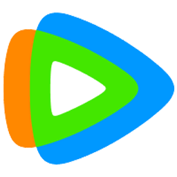 ��Ѷ��Ƶ������v11.166.2270.0�ٷ���ʽ��