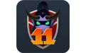 11ƽ̨