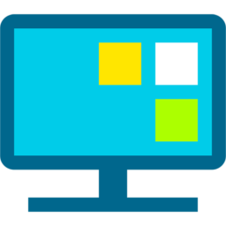 С������v4.1.0.6�ٷ���ʽ��