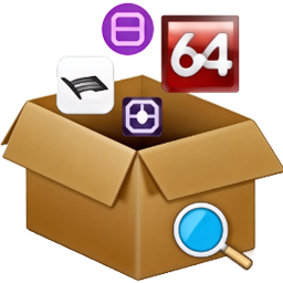 ͼ�ɹ�����v2026.01�ٷ���ʽ��