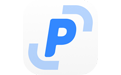 PixPin��ͼ��ͼ����