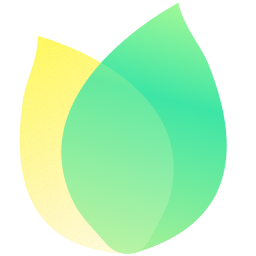 �ɻ�̬��ֽv2.6.0.2�ٷ���ʽ��