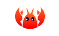 EasyClaw�����