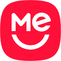 ����MEv7.20.40�ٷ���ʽ��