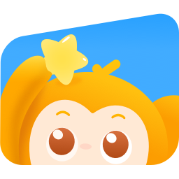�༶�Ż���ʦv2.1.0.3796�ٷ���ʽ��