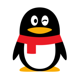 QQ Mac��v7.0.1.260902�ٷ���ʽ��
