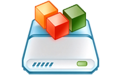 Disk Sorter Pro x64