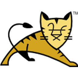 Tomcatv11.0.22�ٷ���ʽ��