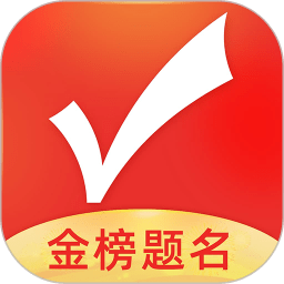 ��־ԸӦ�õ��԰�v9.12.6�ٷ���ʽ��