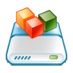 Disk Sorter Pro x64v18.1.16�ٷ���ʽ��