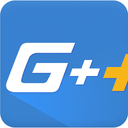 ��Ϸ�Ӽ�������v6.1.165.708�ٷ���ʽ��