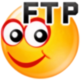8uftp���԰�v3.8.2.0�ٷ���ʽ��