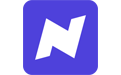 NN