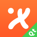 �ɸ봫��Qt��v9.0.260425�ٷ���ʽ��