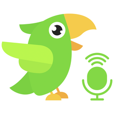Ӣ��Ȥ����v1.0.19�ٷ���ʽ��