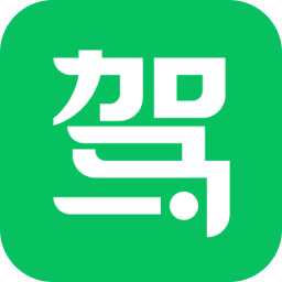 ��Уһ��ͨv8.8.1�ٷ���ʽ��