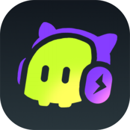�Źּ��������԰�v2.0.1101.0�ٷ���ʽ��