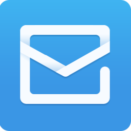 ����(Dreammail Pro)v6.26.5.10�ٷ���ʽ��