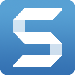 TechSmith SnagItv26.2.1.10855�ٷ���ʽ��