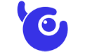 ��Դ�ָ���ʦ