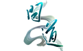 �ʵ�