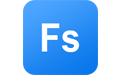 Focusky�����ʾ��ʦ64λ