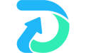 ��ͤ���ݻָ���ʦ