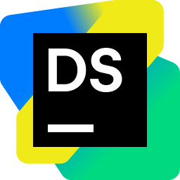 DataSpellv261.23567.176�ٷ���ʽ��