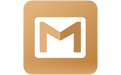 Coremail����Air��
