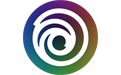 Uplay