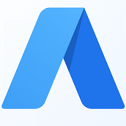 A+�ͻ���v4.0.76�ٷ���ʽ��