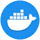 Docker Mac��v4.73.1�ٷ���ʽ��