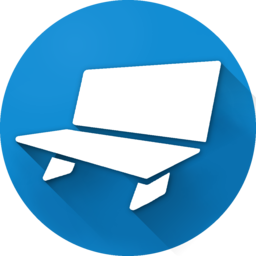 Blockbenchv5.1.4�ٷ���ʽ��