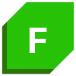 Telerik Fiddler���԰�v7.7.3�ٷ���ʽ��
